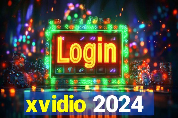 xvidio 2024